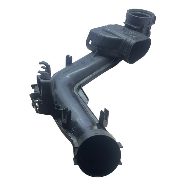 Duto Filtro Ar Motor Vw Nivus 1.0 Tsi 2021