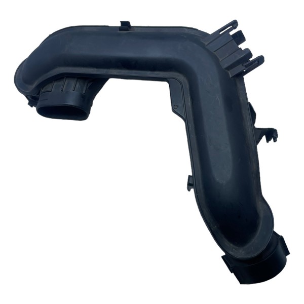 Duto Filtro Ar Motor Vw Nivus 1.0 Tsi 2021