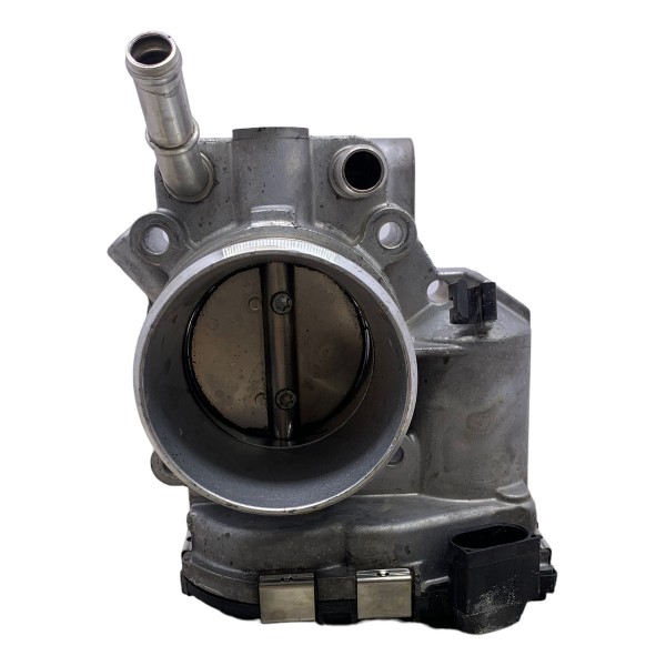 Corpo Borboleta Tbi Hyundai Veloster 1.6 2012