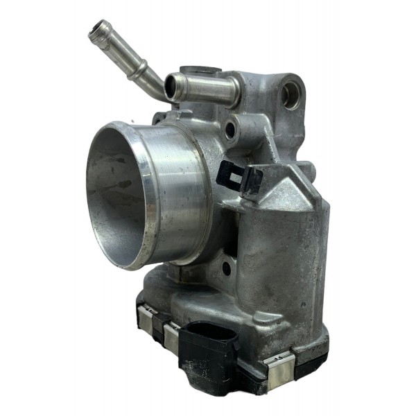 Corpo Borboleta Tbi Hyundai Veloster 1.6 2012