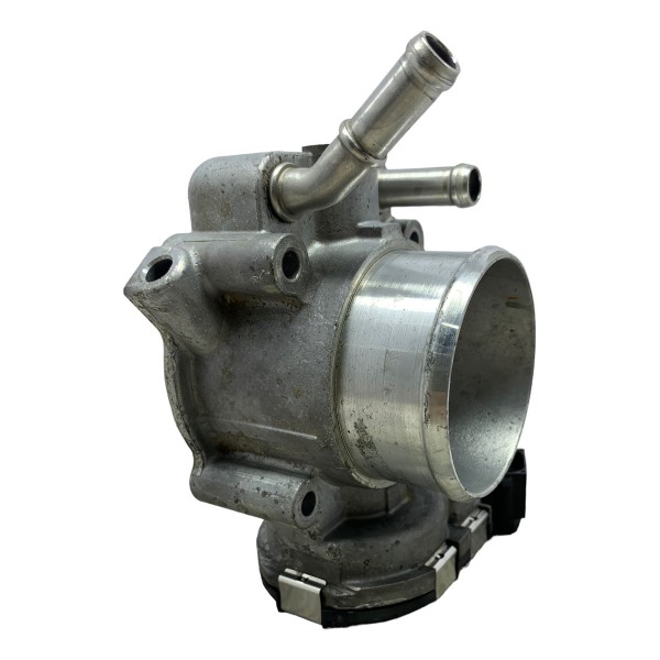 Corpo Borboleta Tbi Hyundai Veloster 1.6 2012