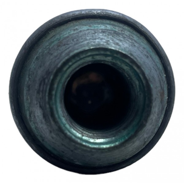 Kit Parafuso Roda 20 Unidades Tracker Ltz 1.4 Turbo 16v 2017