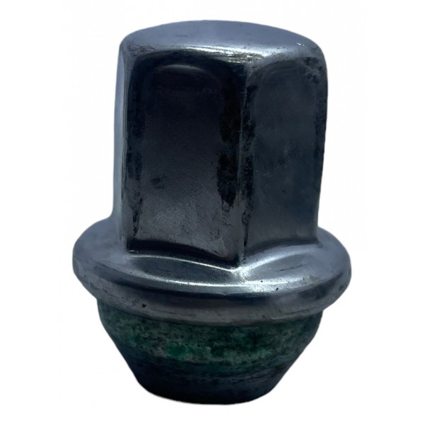 Kit Parafuso Roda 20 Unidades Tracker Ltz 1.4 Turbo 16v 2017