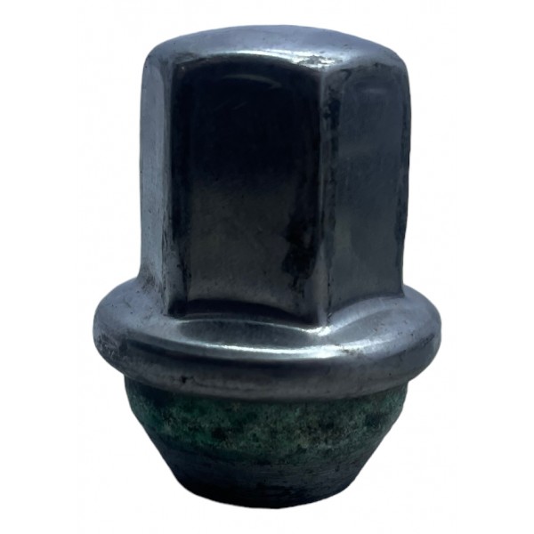 Kit Parafuso Roda 20 Unidades Tracker Ltz 1.4 Turbo 16v 2017