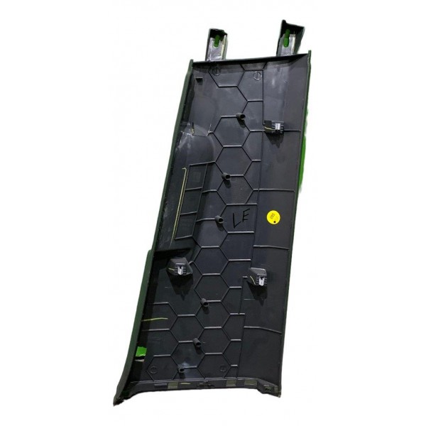 Acabamento Inferior Coluna Central Esquerdo Golf Gti 2.0 15