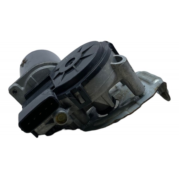 Motor Limpador Parabrisa Dianteiro Hyundai Veloster 1.6 2012
