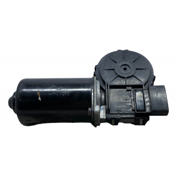 Motor Limpador Parabrisa Dianteiro Hyundai Veloster 1.6 2012