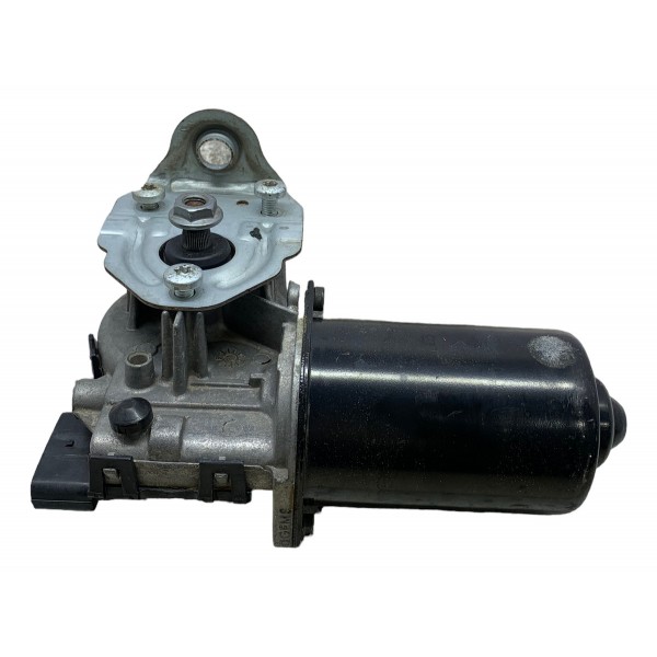 Motor Limpador Parabrisa Dianteiro Hyundai Veloster 1.6 2012