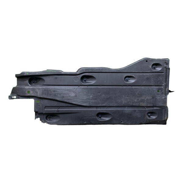 Acabamento Proteção Assoalho Passageiro Golf Gti 2.0 15 Ler