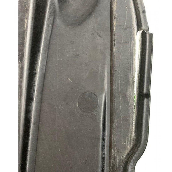 Acabamento Proteção Assoalho Passageiro Golf Gti 2.0 15 Ler