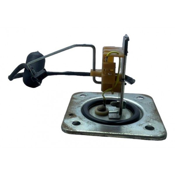 Boia Interna Tanque Combustivel Honda Cb 300r 2011