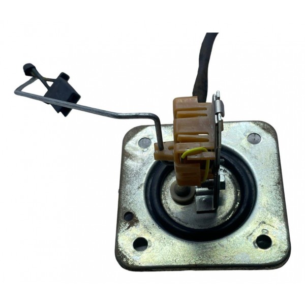 Boia Interna Tanque Combustivel Honda Cb 300r 2011