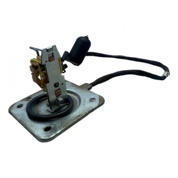 Boia Interna Tanque Combustivel Honda Cb 300r 2011