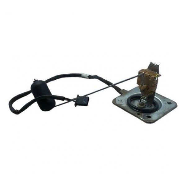 Boia Interna Tanque Combustivel Honda Cb 300r 2011