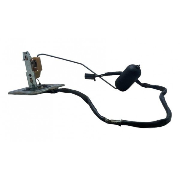 Boia Interna Tanque Combustivel Honda Cb 300r 2011