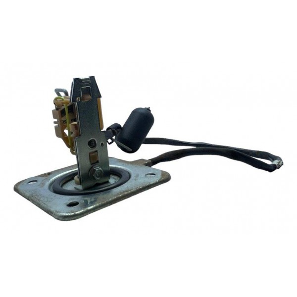 Boia Interna Tanque Combustivel Honda Cb 300r 2011