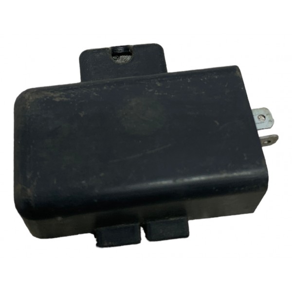 Luz Cortesia Porta Luvas Hyundai Veloster 1.6 2012