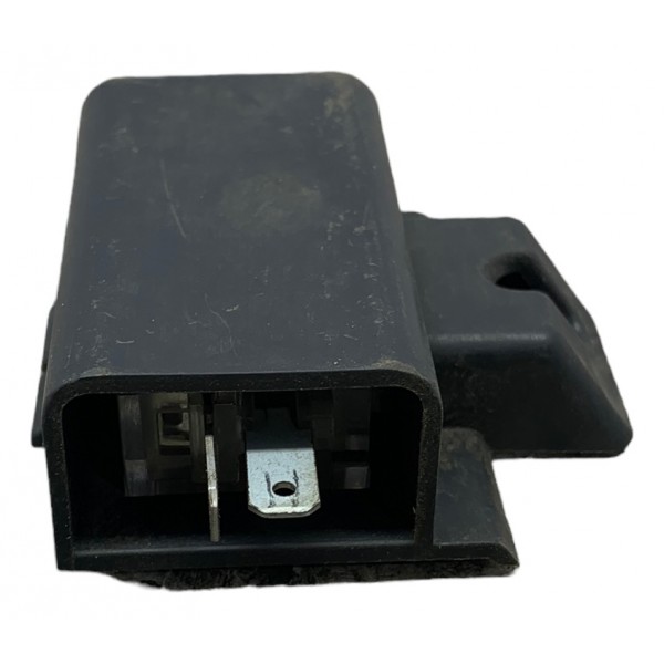 Luz Cortesia Porta Luvas Hyundai Veloster 1.6 2012