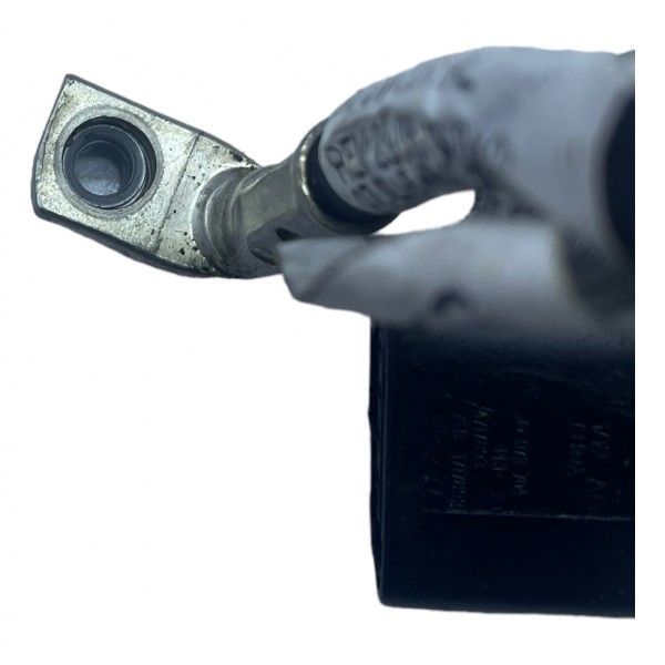 Chicote Alternador Golf Gti 2.0 2015