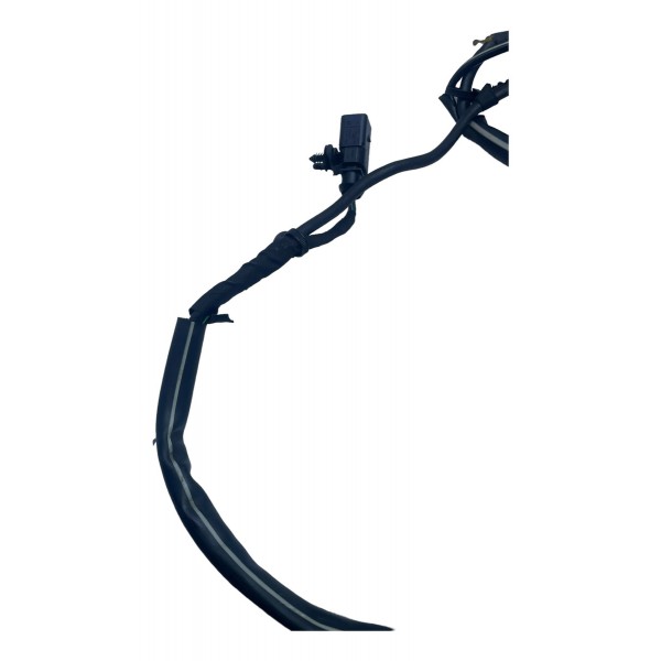 Chicote Alternador Golf Gti 2.0 2015