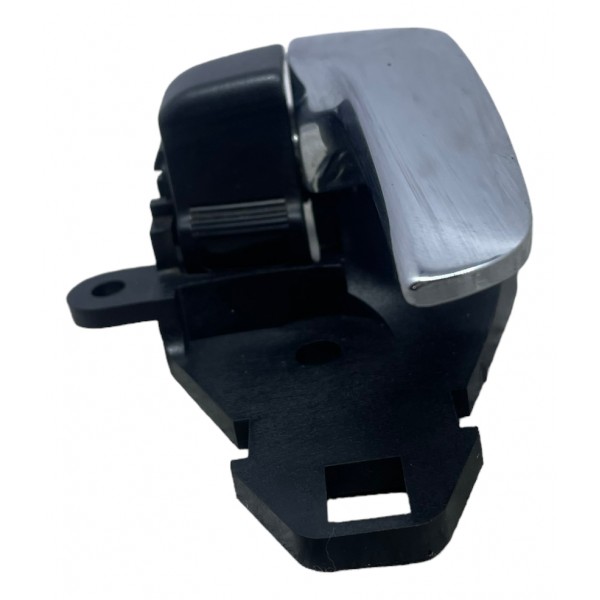 Maçaneta Interna Traseira Direita Lancer Evolution X 2011