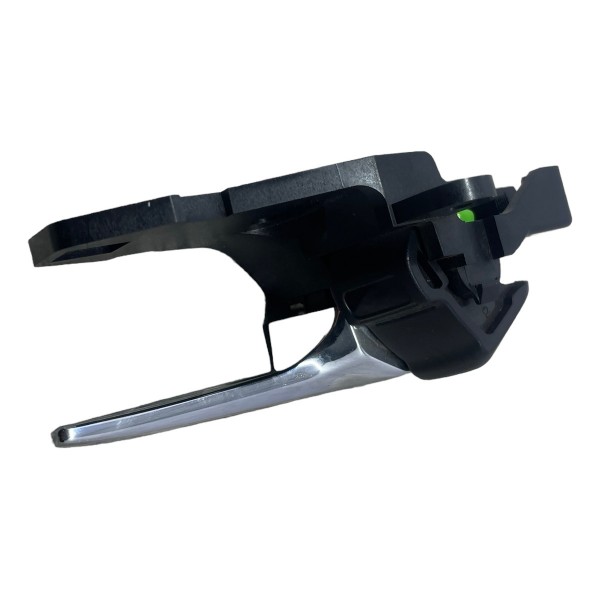 Maçaneta Interna Traseira Direita Lancer Evolution X 2011