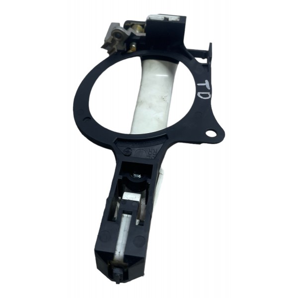 Maçaneta Externa Traseira Direita Lancer Evolution X 2.0 11