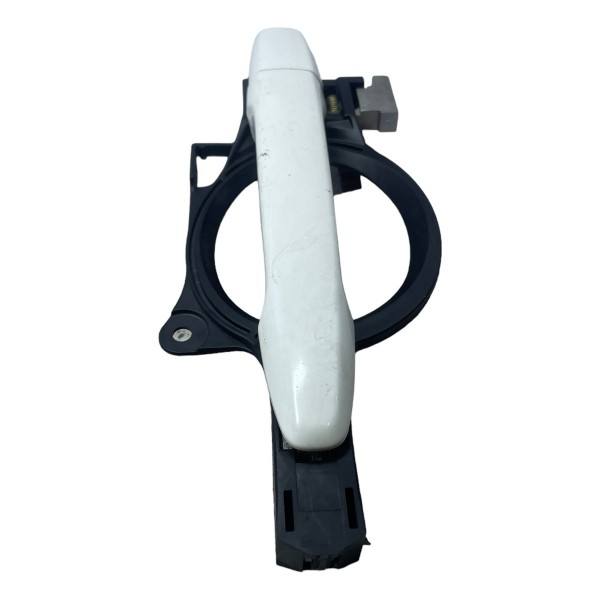 Maçaneta Externa Traseira Direita Lancer Evolution X 2.0 11