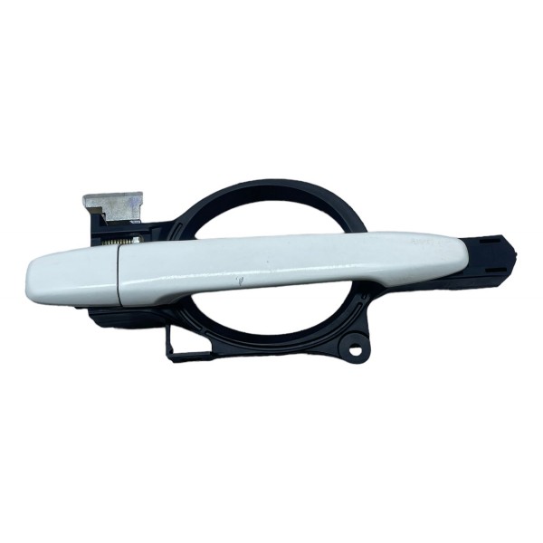 Maçaneta Externa Traseira Direita Lancer Evolution X 2.0 11