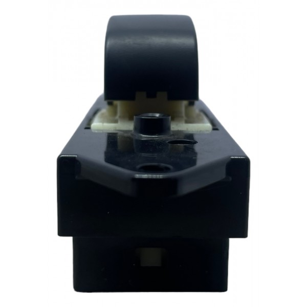 Botão Vidro Eletrico Traseiro Direito Lancer Evolution X 11