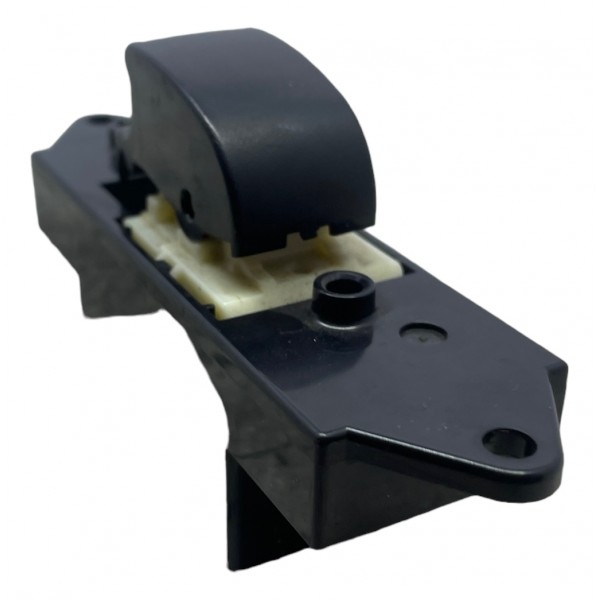 Botão Vidro Eletrico Traseiro Direito Lancer Evolution X 11