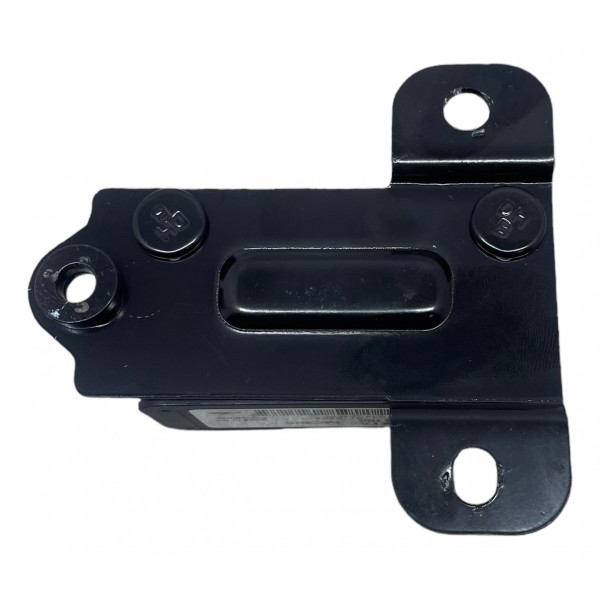 Sensor Estabilade Tração Elantra 2.0 2014