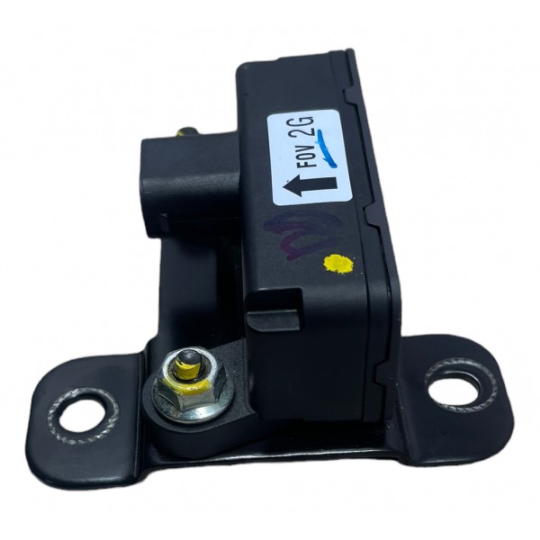 Sensor Estabilade Tração Elantra 2.0 2014