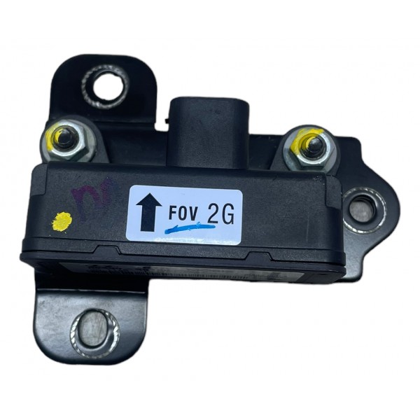 Sensor Estabilade Tração Elantra 2.0 2014