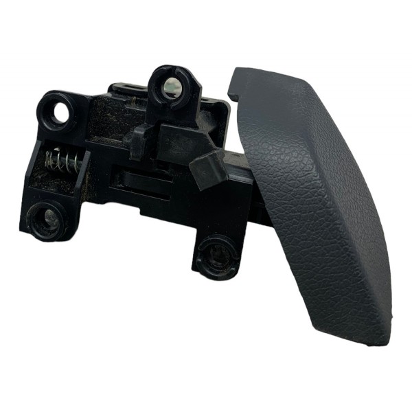 Botão Abertura Porta Luvas Hyundai Veloster 1.6 2012