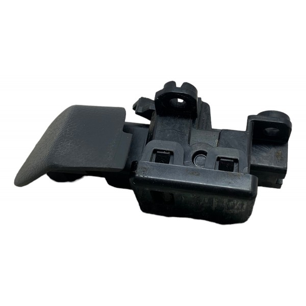 Botão Abertura Porta Luvas Hyundai Veloster 1.6 2012