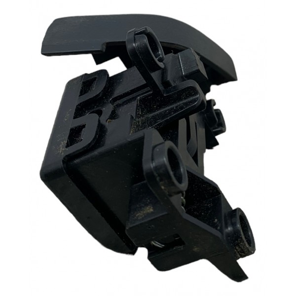 Botão Abertura Porta Luvas Hyundai Veloster 1.6 2012