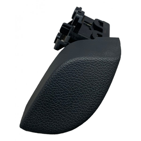 Botão Abertura Porta Luvas Hyundai Veloster 1.6 2012