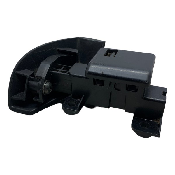 Botão Abertura Porta Luvas Hyundai Veloster 1.6 2012