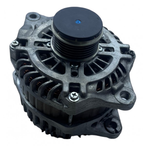 Alternador Lancer Evolution X 2.0 2011