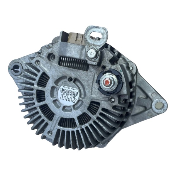 Alternador Lancer Evolution X 2.0 2011