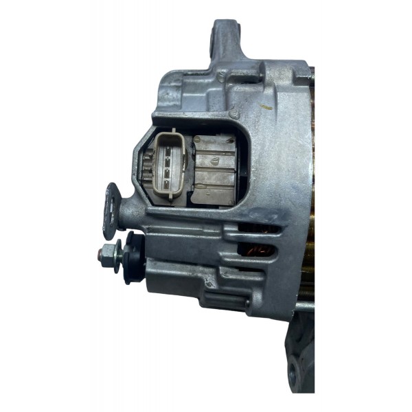 Alternador Lancer Evolution X 2.0 2011