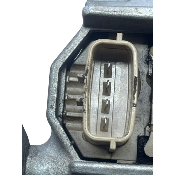 Alternador Lancer Evolution X 2.0 2011