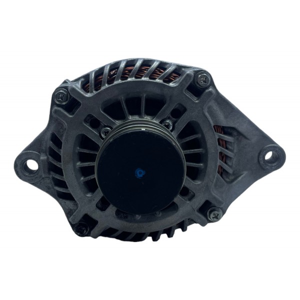 Alternador Lancer Evolution X 2.0 2011