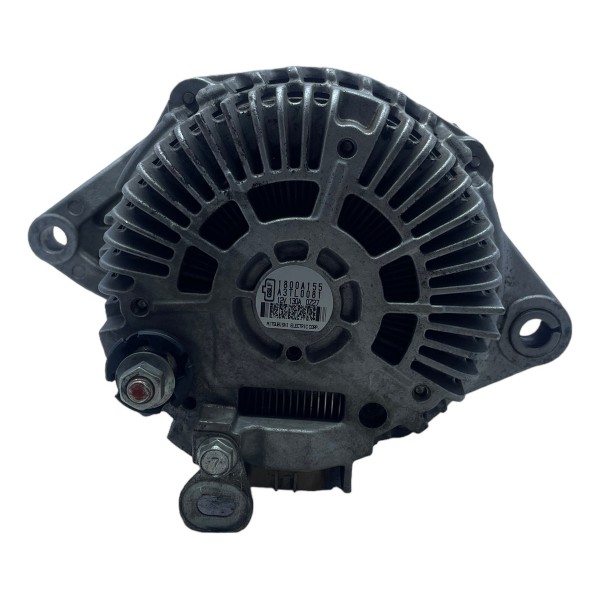 Alternador Lancer Evolution X 2.0 2011