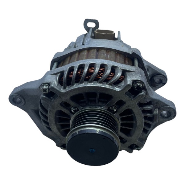 Alternador Lancer Evolution X 2.0 2011