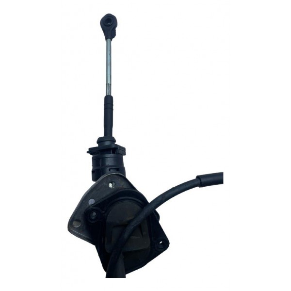 Cabo Alavanca Troca Marcha Automatica Lancer Evolution X