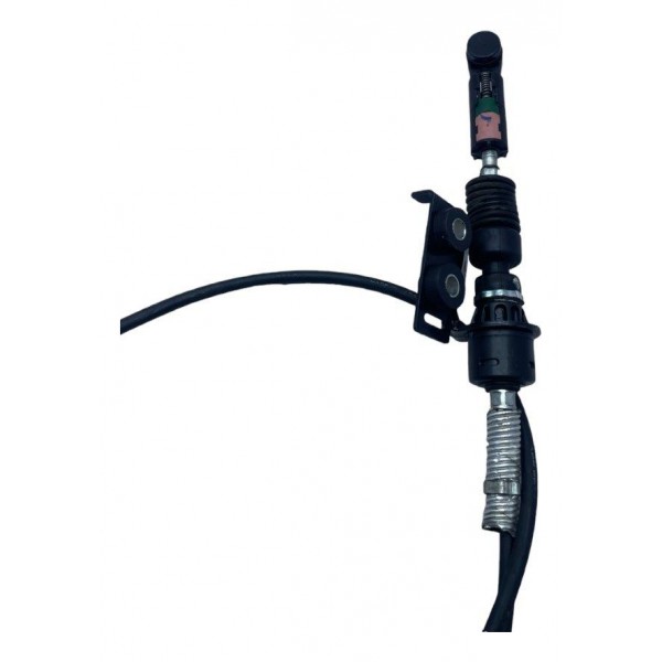 Cabo Alavanca Troca Marcha Automatica Lancer Evolution X