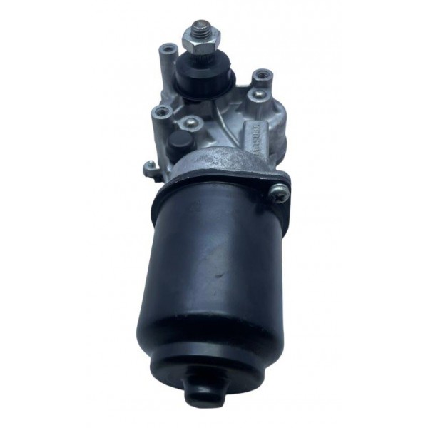 Motor Limpador Parabrisa Dianteiro Lancer Evolution X 2011