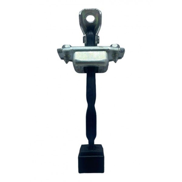 Limitador Porta Traseira Direita Lancer Evolution X 2011